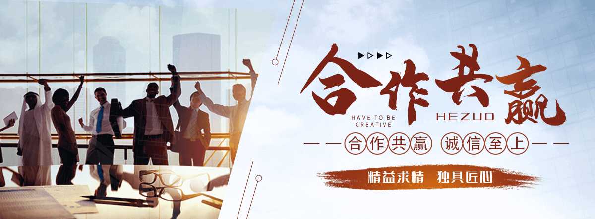 荆州铸铁闸门哪家好