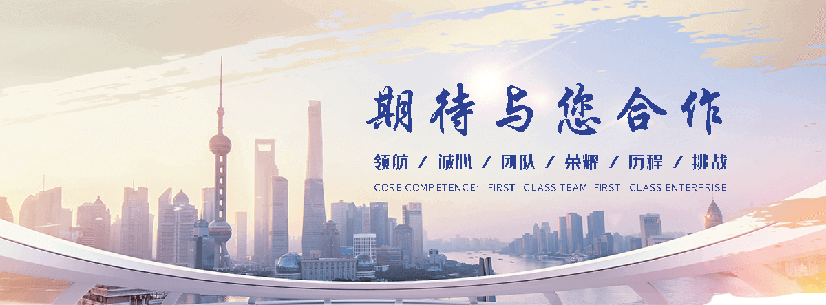荆州铸铁圆闸门哪家强